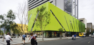 The Best Places In Brisbane With Free Wifi For Working Pineapple Explorer