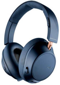 Essential Noise cancelling headphones