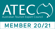 ATEC MEMBERSHIP