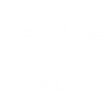 Good to go logo